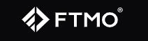 FTMO